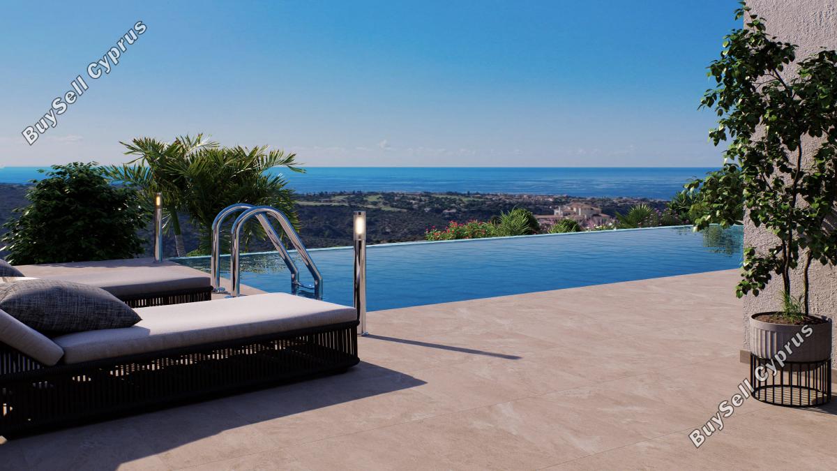 4 bedroom detached house for sale aphrodite hills paphos 8281880 image 16840165