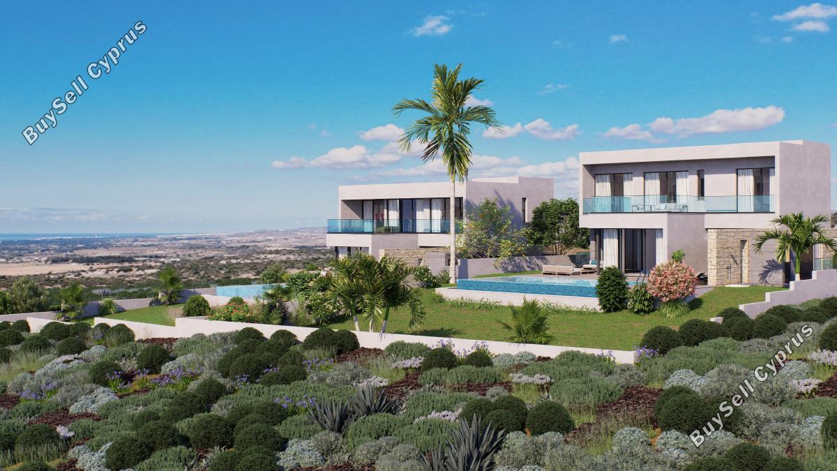 4 bedroom detached house for sale aphrodite hills paphos 8281880 image 16840166