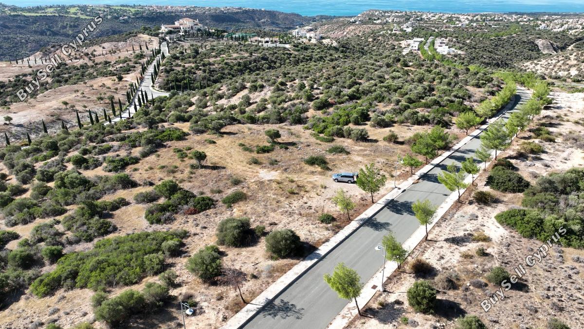 4 bedroom detached house for sale aphrodite hills paphos 8281880 image 16840168
