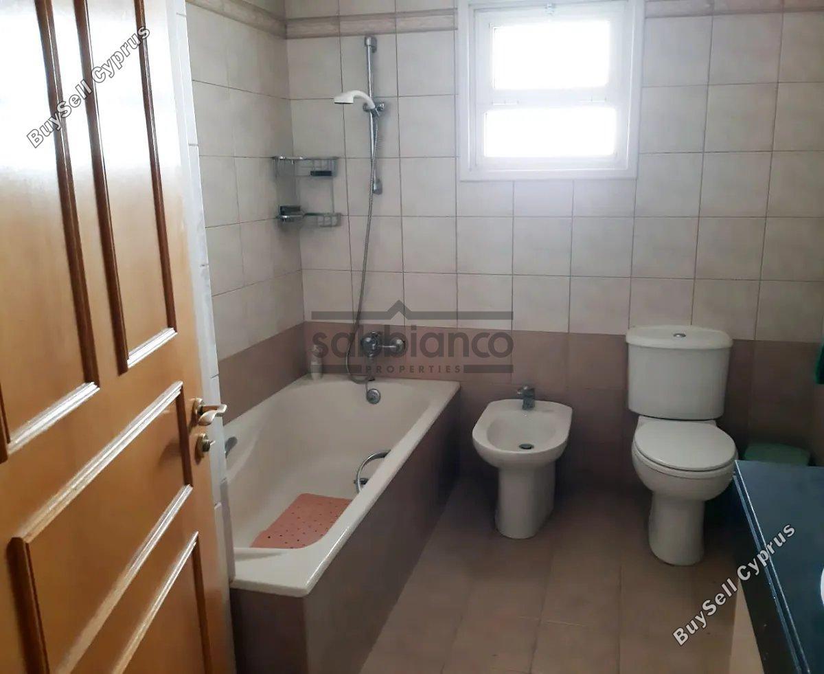 4 bedroom detached house for sale dasoupoli nicosia 8736880 image 16351114