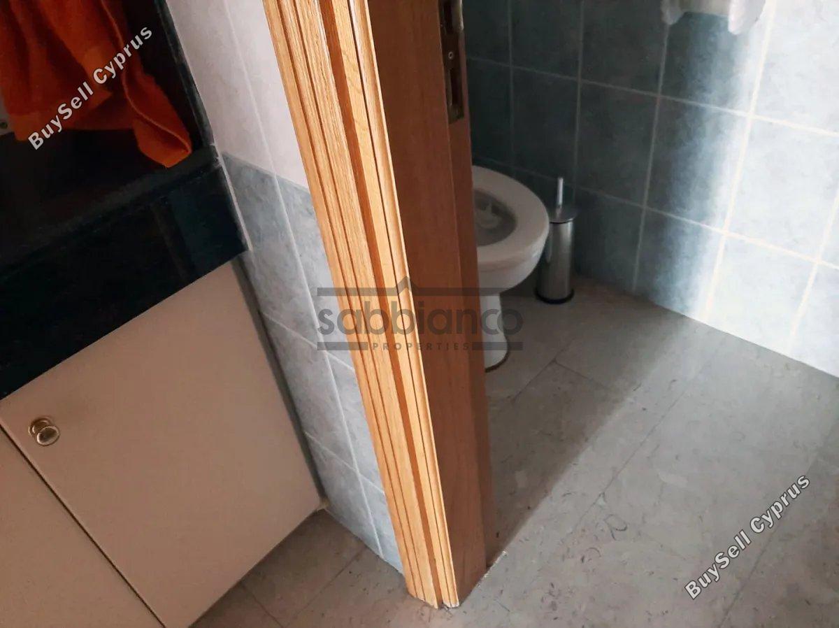 4 bedroom detached house for sale dasoupoli nicosia 8736880 image 16351115