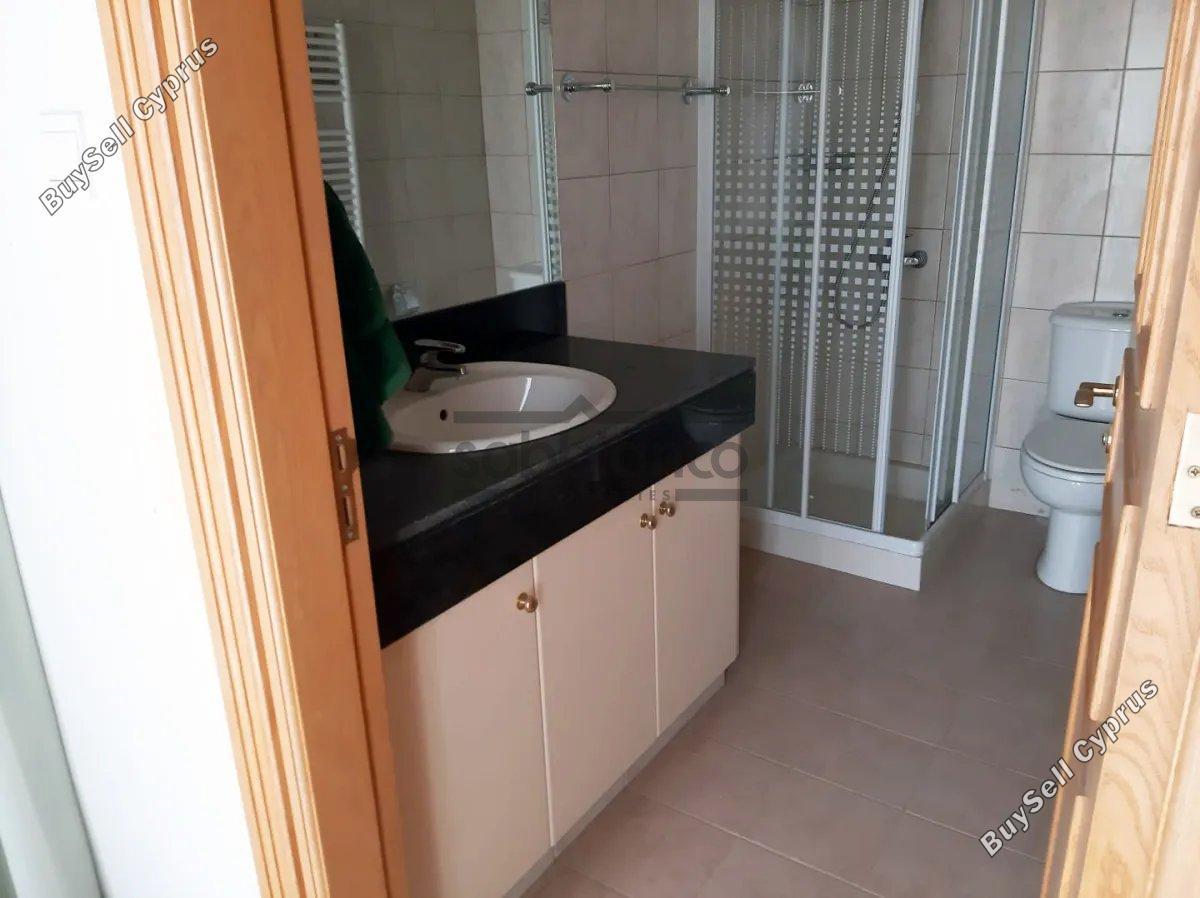 4 bedroom detached house for sale dasoupoli nicosia 8736880 image 16351116