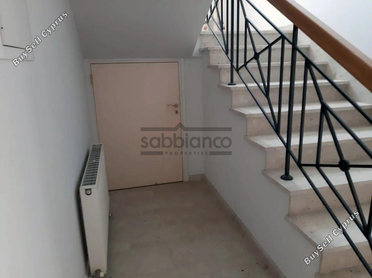 4 bedroom detached house for sale dasoupoli nicosia 8736880 image 16351117