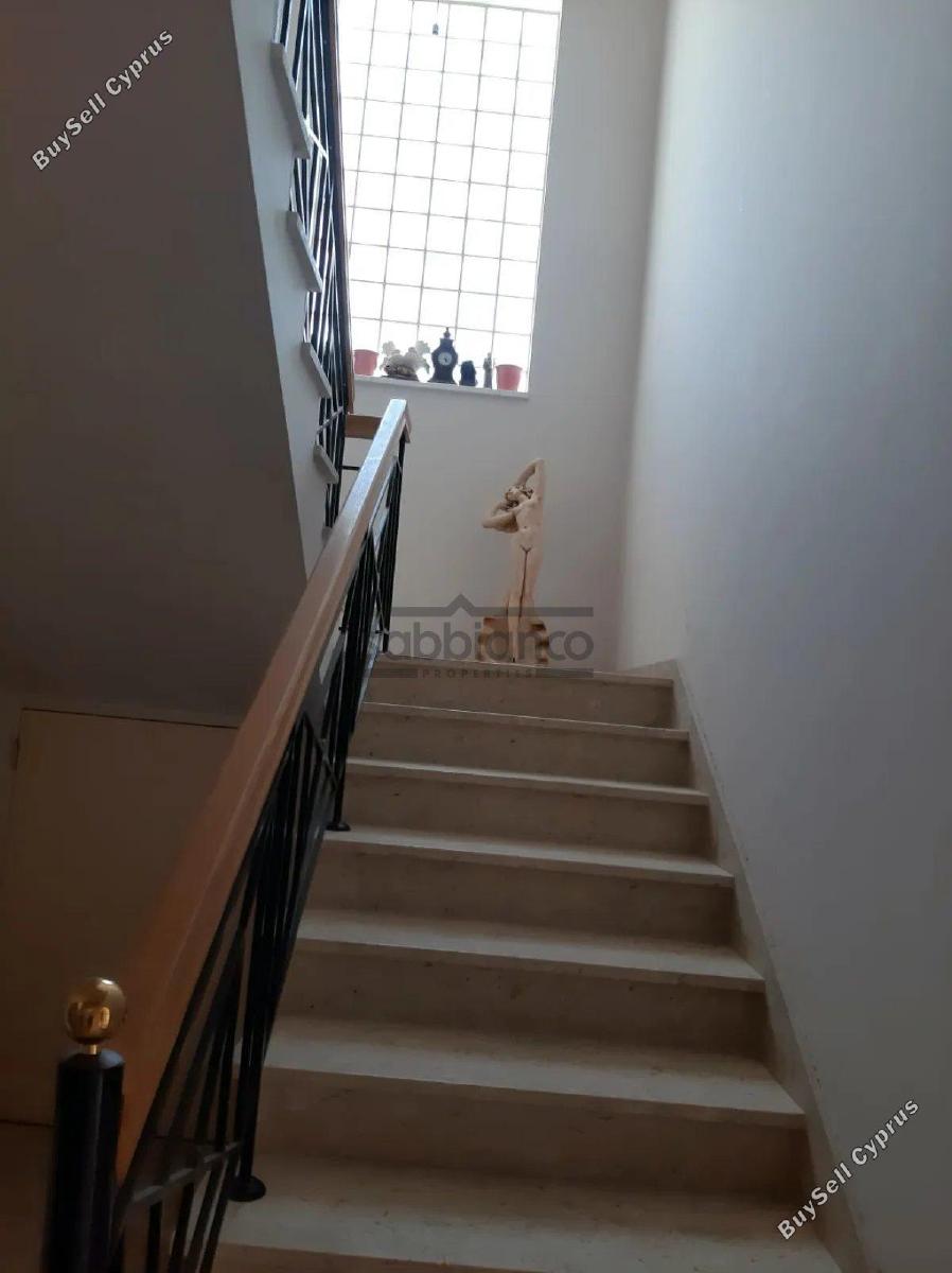 4 bedroom detached house for sale dasoupoli nicosia 8736880 image 16351118