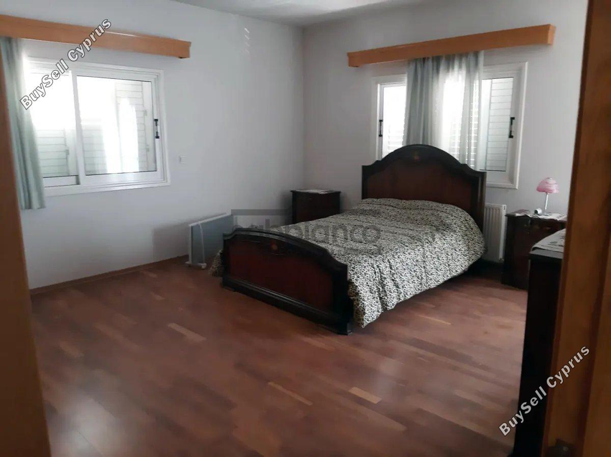 4 bedroom detached house for sale dasoupoli nicosia 8736880 image 16351119