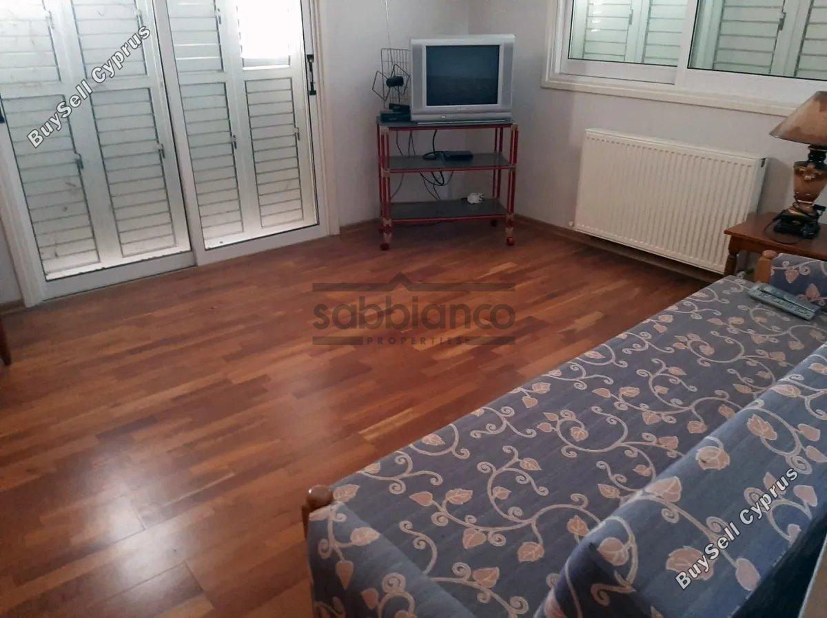 4 bedroom detached house for sale dasoupoli nicosia 8736880 image 16351120