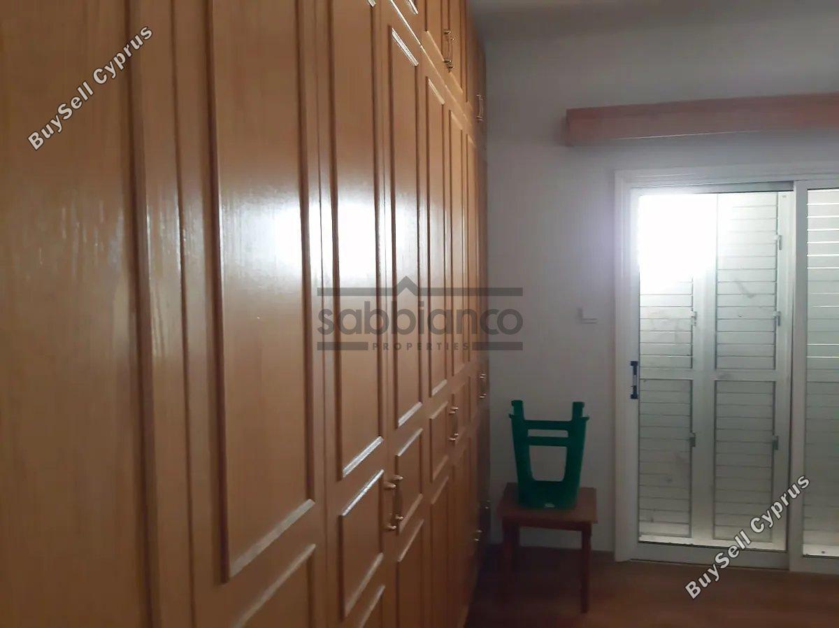 4 bedroom detached house for sale dasoupoli nicosia 8736880 image 16351121