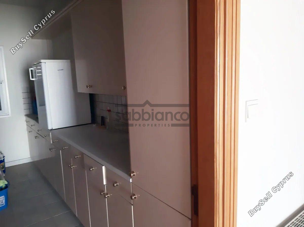 4 bedroom detached house for sale dasoupoli nicosia 8736880 image 16351123