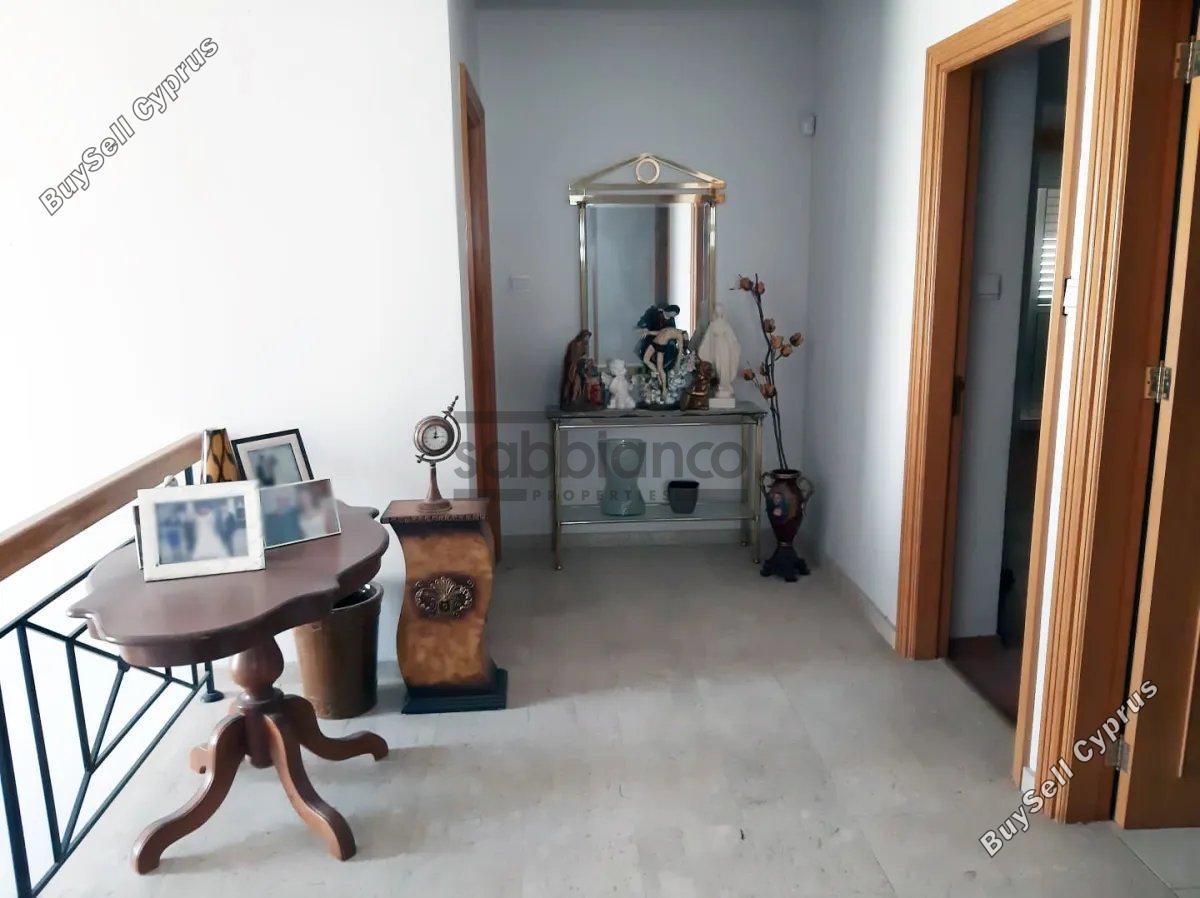 4 bedroom detached house for sale dasoupoli nicosia 8736880 image 16351124