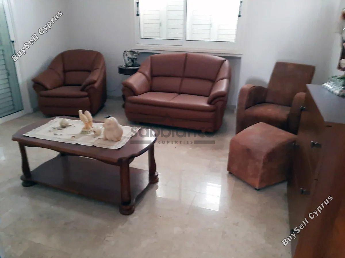4 bedroom detached house for sale dasoupoli nicosia 8736880 image 16351126
