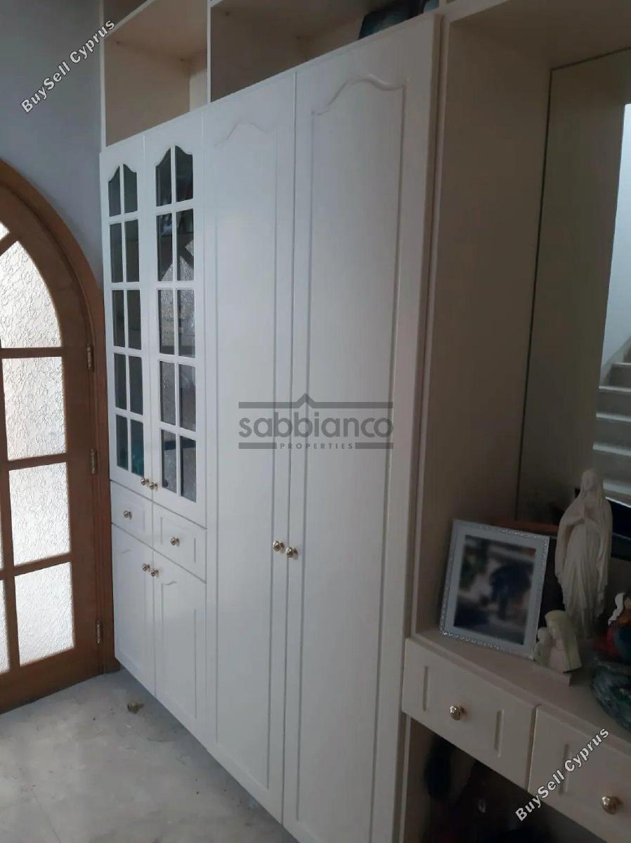 4 bedroom detached house for sale dasoupoli nicosia 8736880 image 16351128
