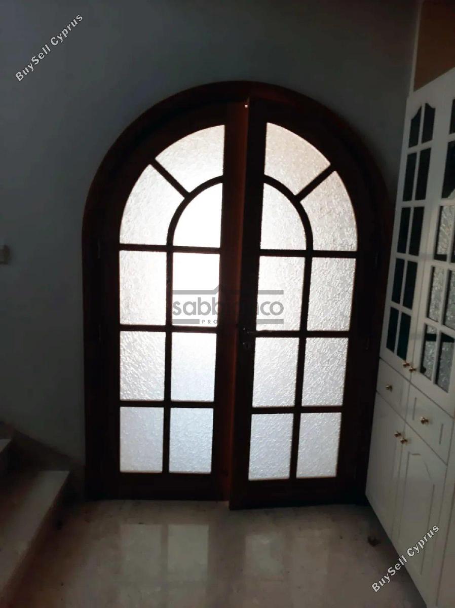 4 bedroom detached house for sale dasoupoli nicosia 8736880 image 16351129