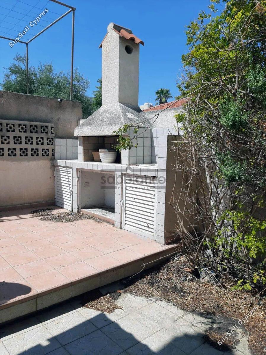 4 bedroom detached house for sale dasoupoli nicosia 8736880 image 16351131