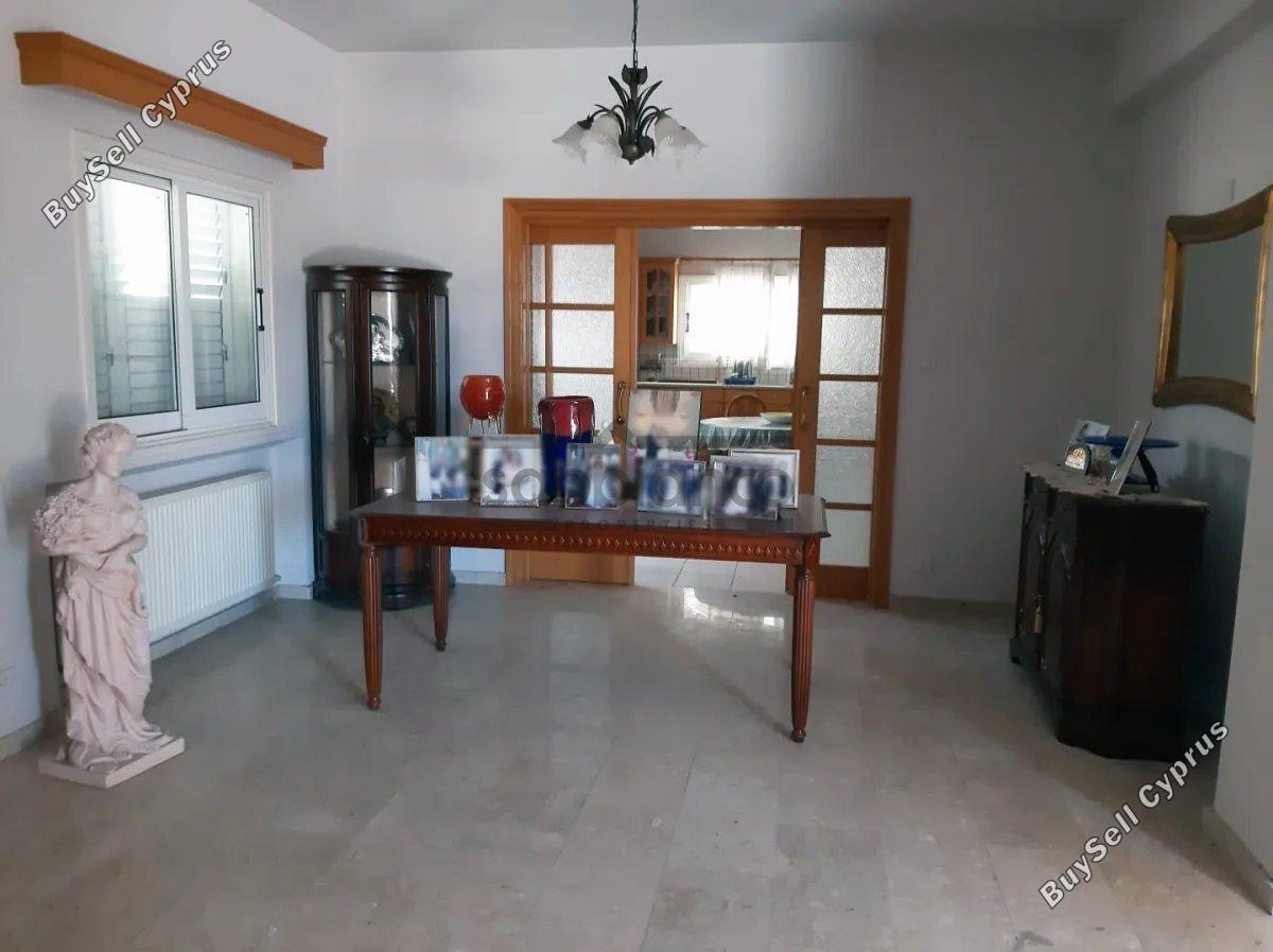 4 bedroom detached house for sale dasoupoli nicosia 8736880 image 16351132