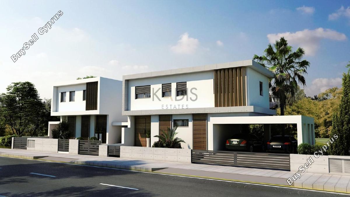 4 bedroom detached house for sale ilioupoli nicosia 8542880 image 15936975