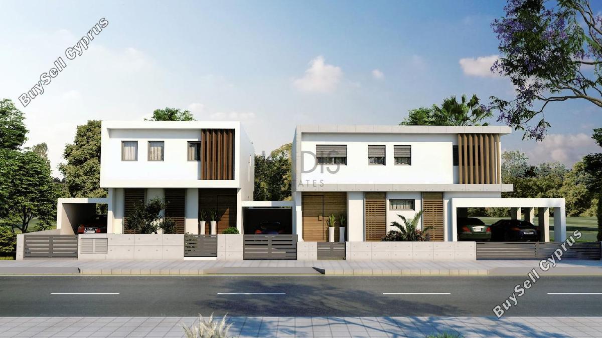 4 bedroom detached house for sale ilioupoli nicosia 8542880 image 15936976