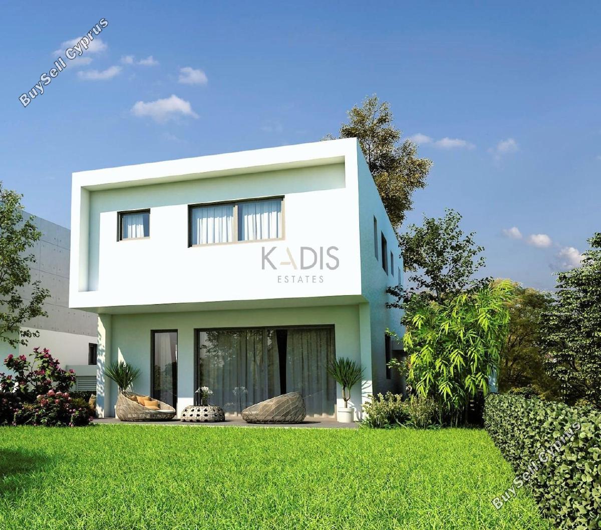 4 bedroom detached house for sale ilioupoli nicosia 8542880 image 15936977