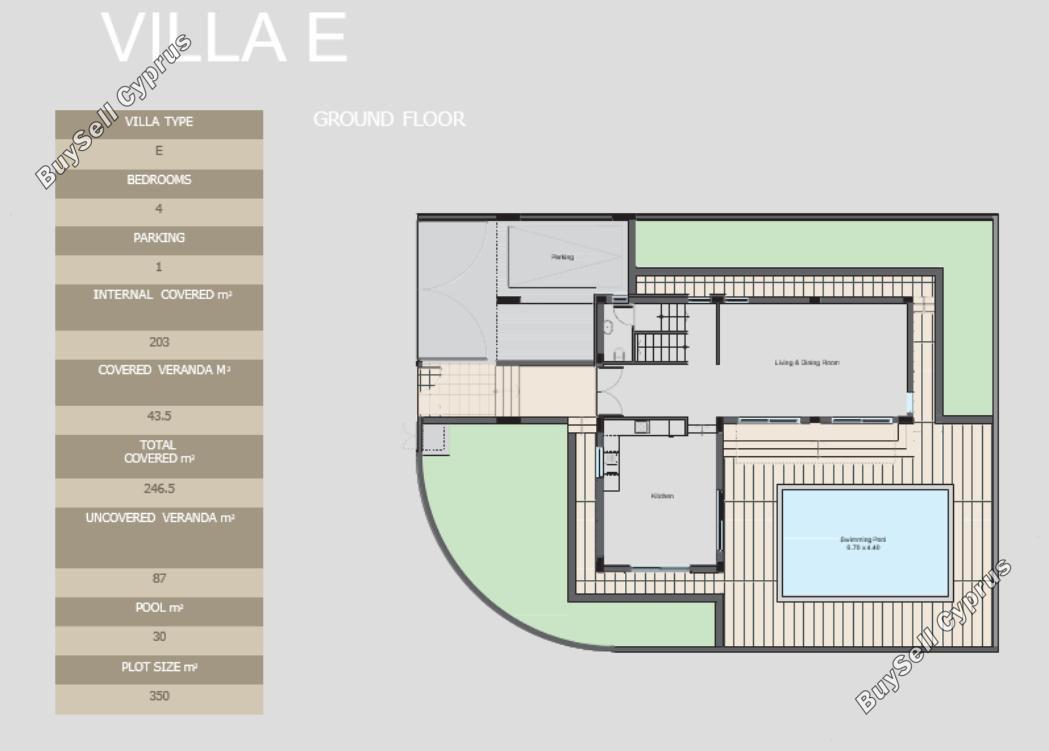 4 bedroom detached house for sale parekklisia limassol 8765880 image 16569346