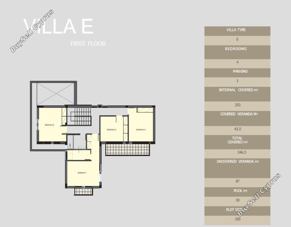 4 bedroom detached house for sale parekklisia limassol 8765880 image 16569347