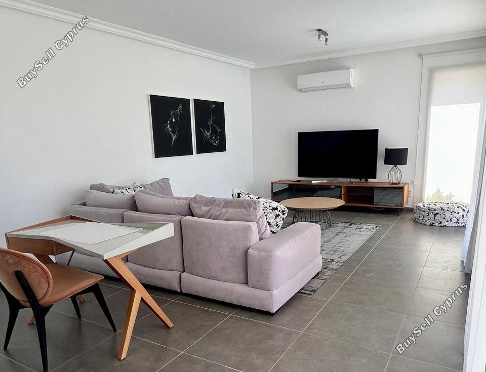 4 bedroom detached house for sale parekklisia limassol 8765880 image 16569348