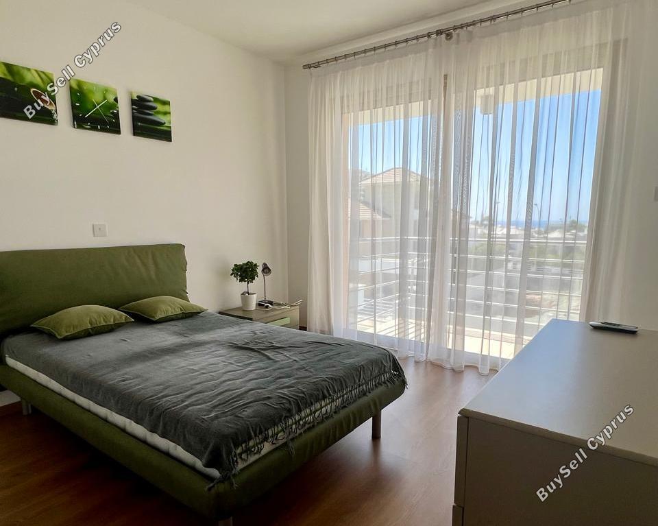 4 bedroom detached house for sale parekklisia limassol 8765880 image 16569349