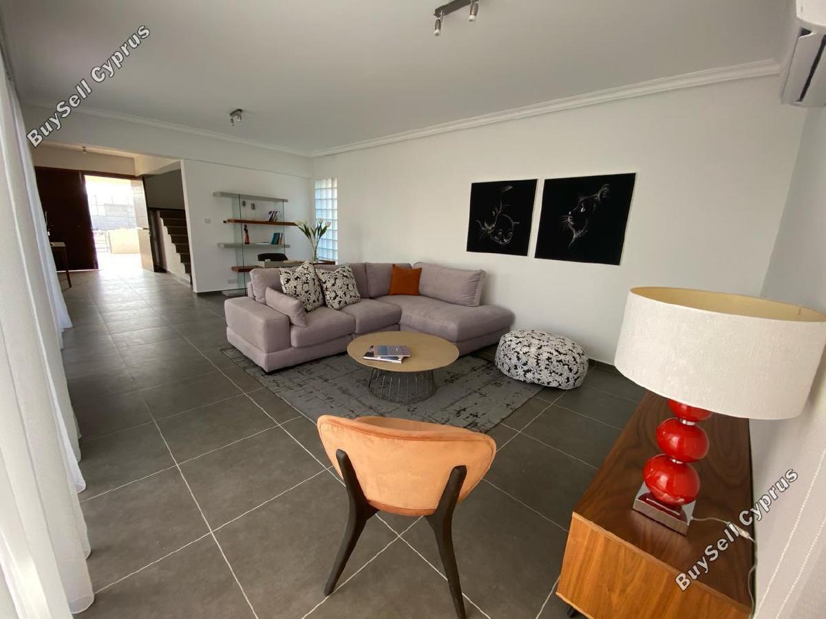 4 bedroom detached house for sale parekklisia limassol 8765880 image 16569351