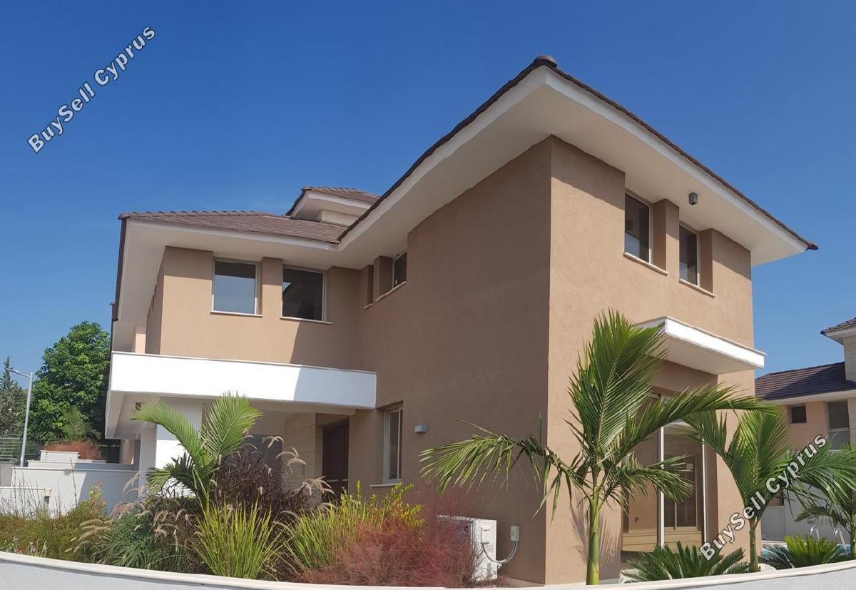 4 bedroom detached house for sale parekklisia limassol 8765880 image 16569352