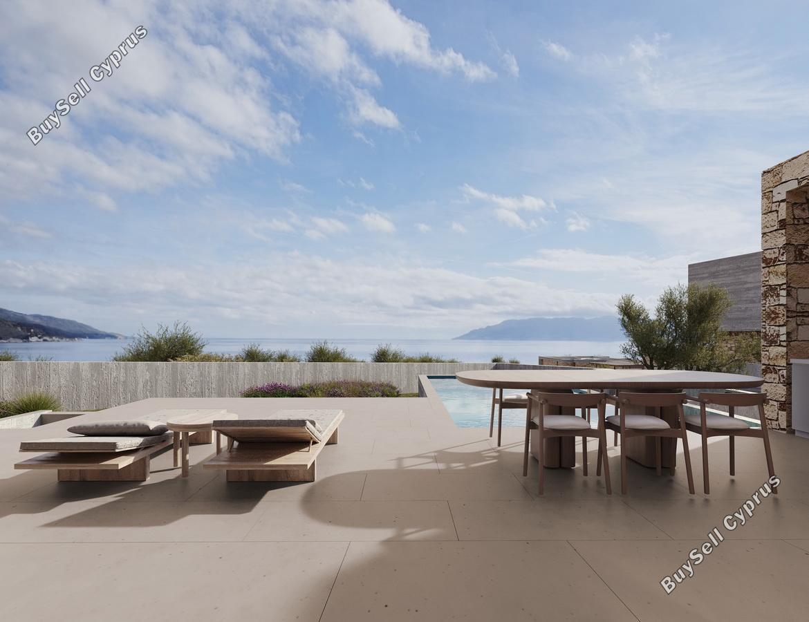 4 bedroom detached house for sale peyia paphos 8713880 image 16290772