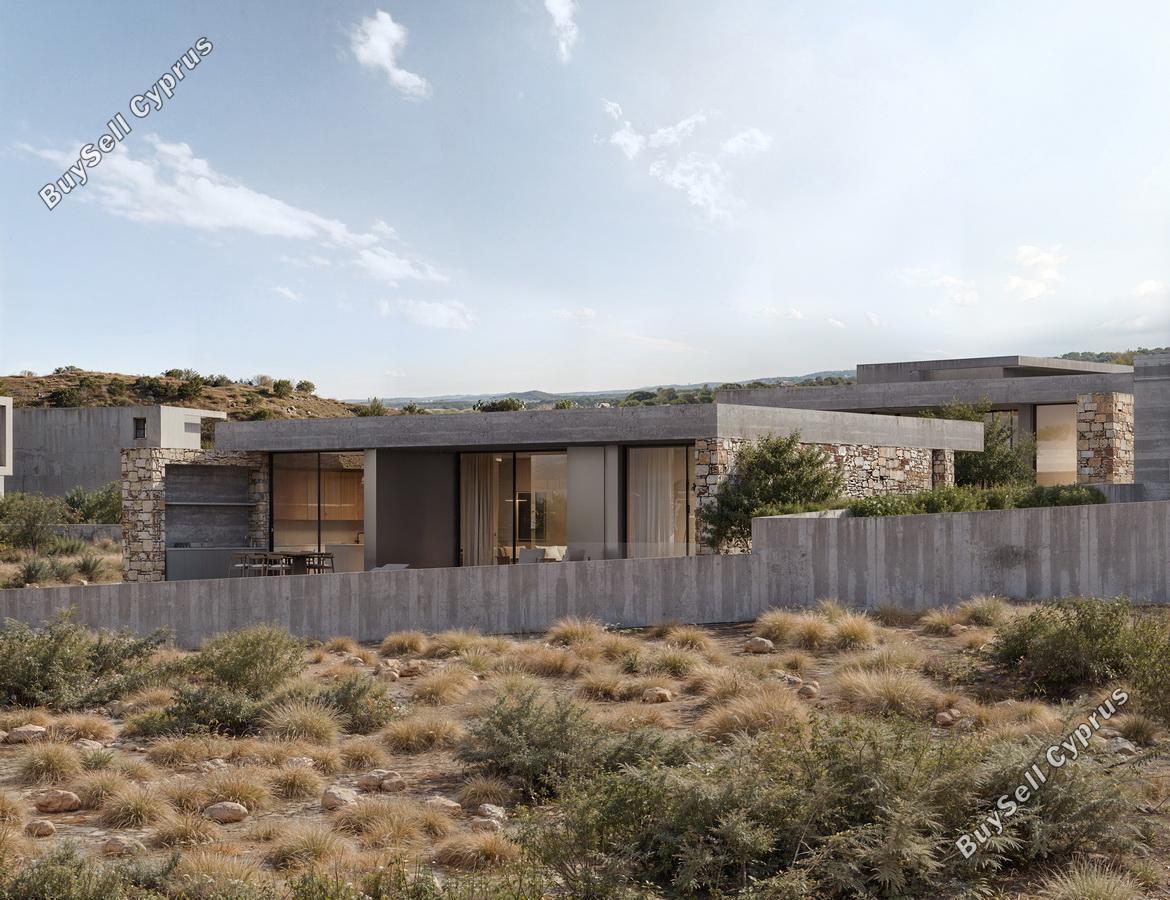 4 bedroom detached house for sale peyia paphos 8713880 image 16290778
