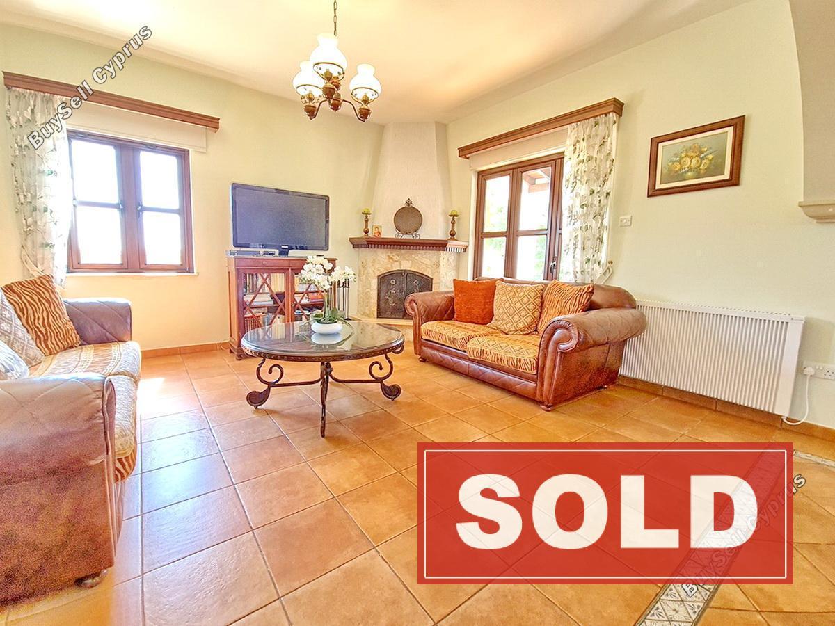 4 bedroom detached house sold avgorou famagusta 915880 image 798189