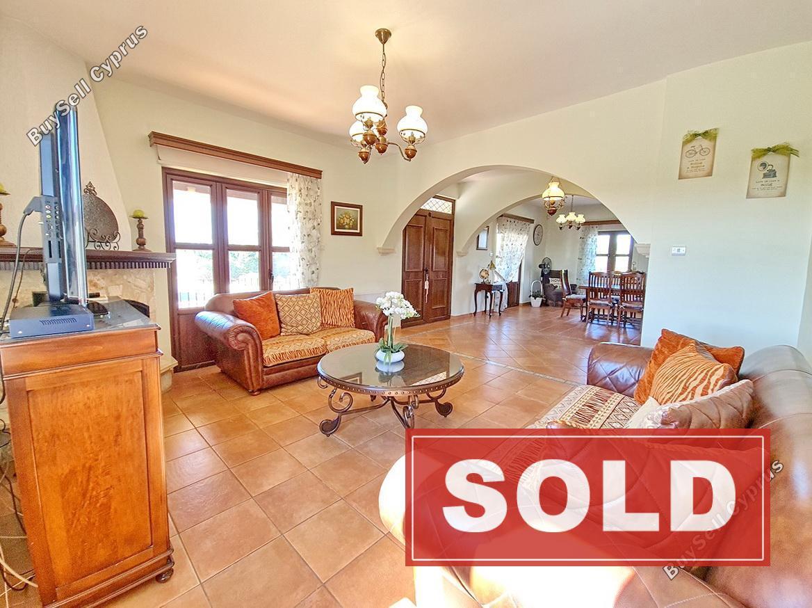 4 bedroom detached house sold avgorou famagusta 915880 image 798191