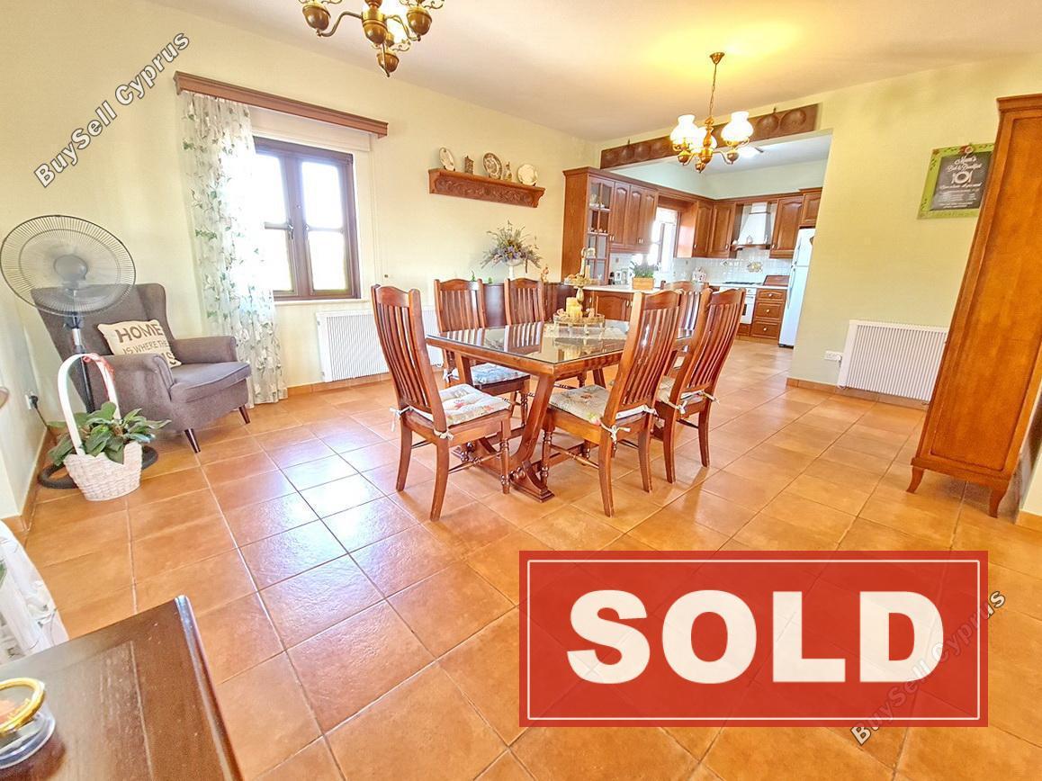 4 bedroom detached house sold avgorou famagusta 915880 image 798192