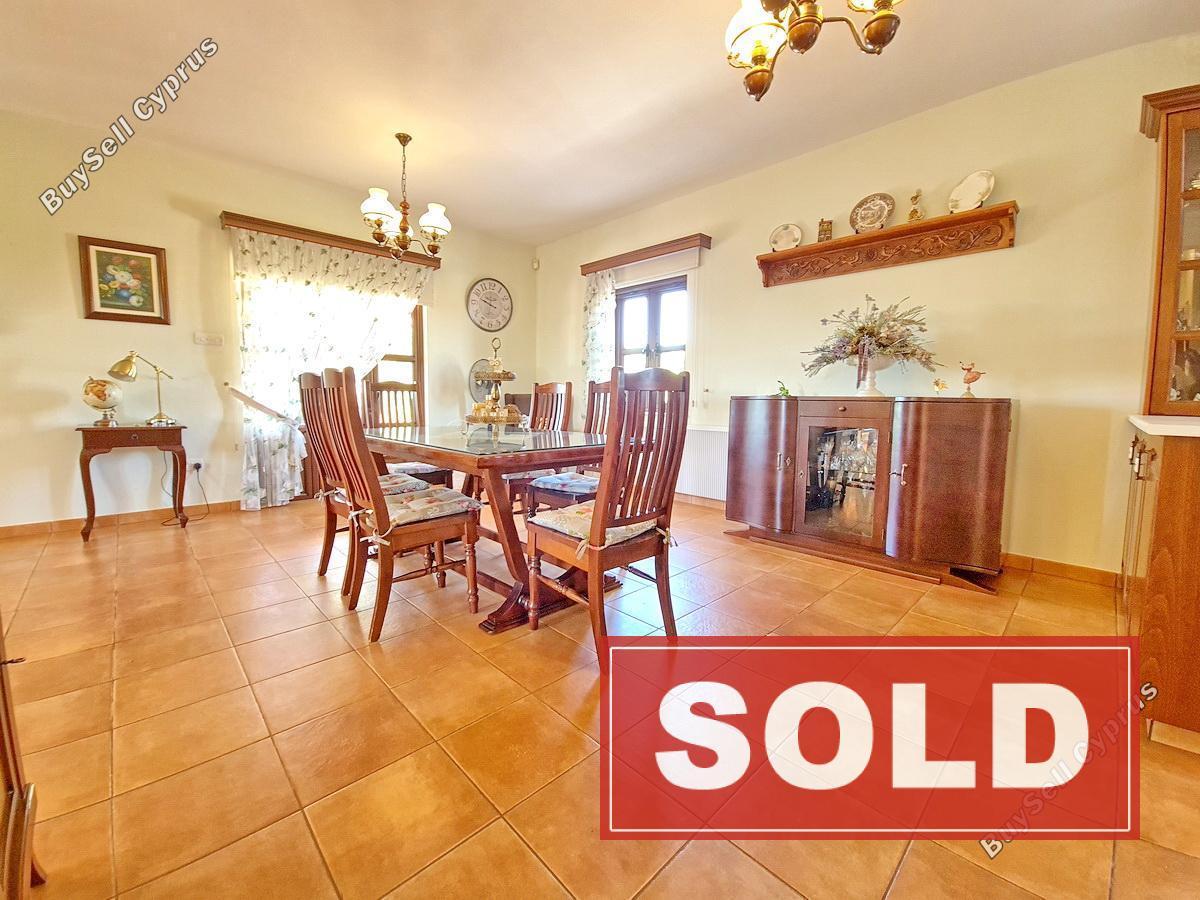 4 bedroom detached house sold avgorou famagusta 915880 image 798193
