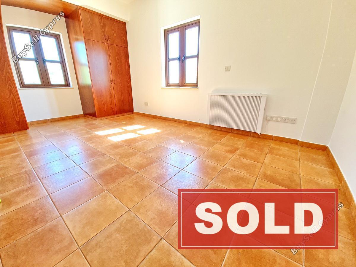 4 bedroom detached house sold avgorou famagusta 915880 image 798195