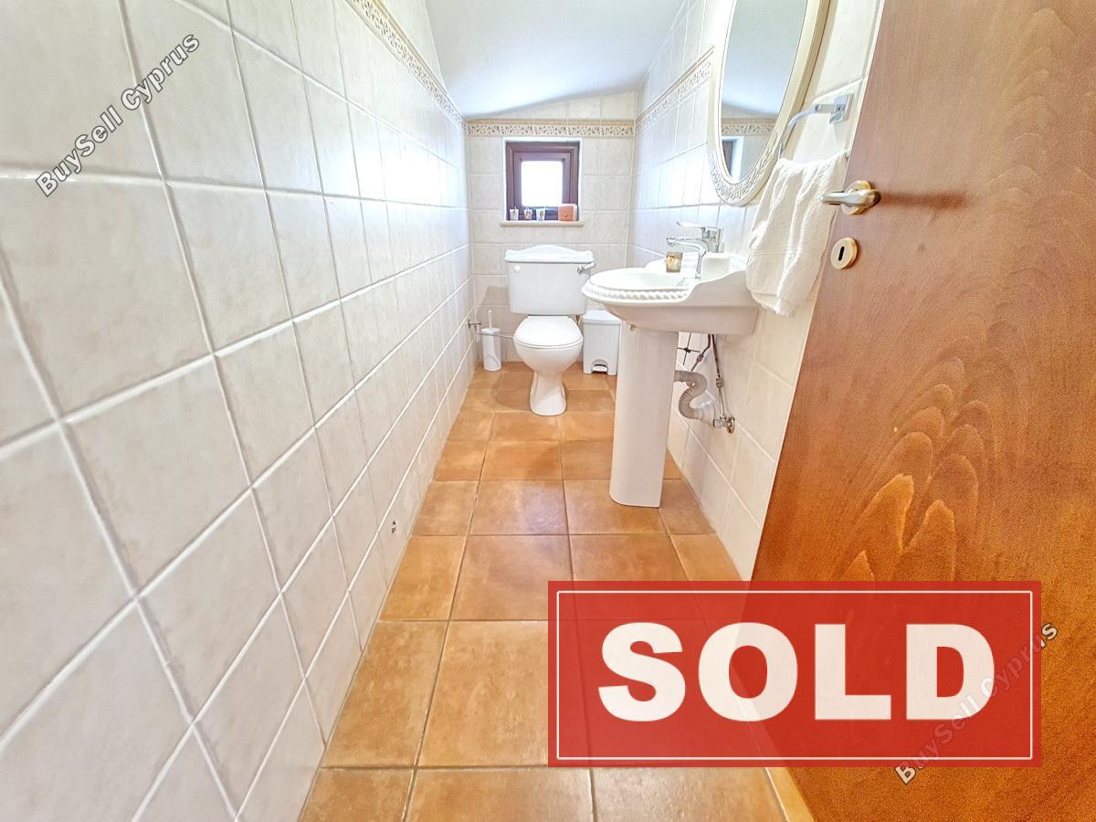 4 bedroom detached house sold avgorou famagusta 915880 image 798198