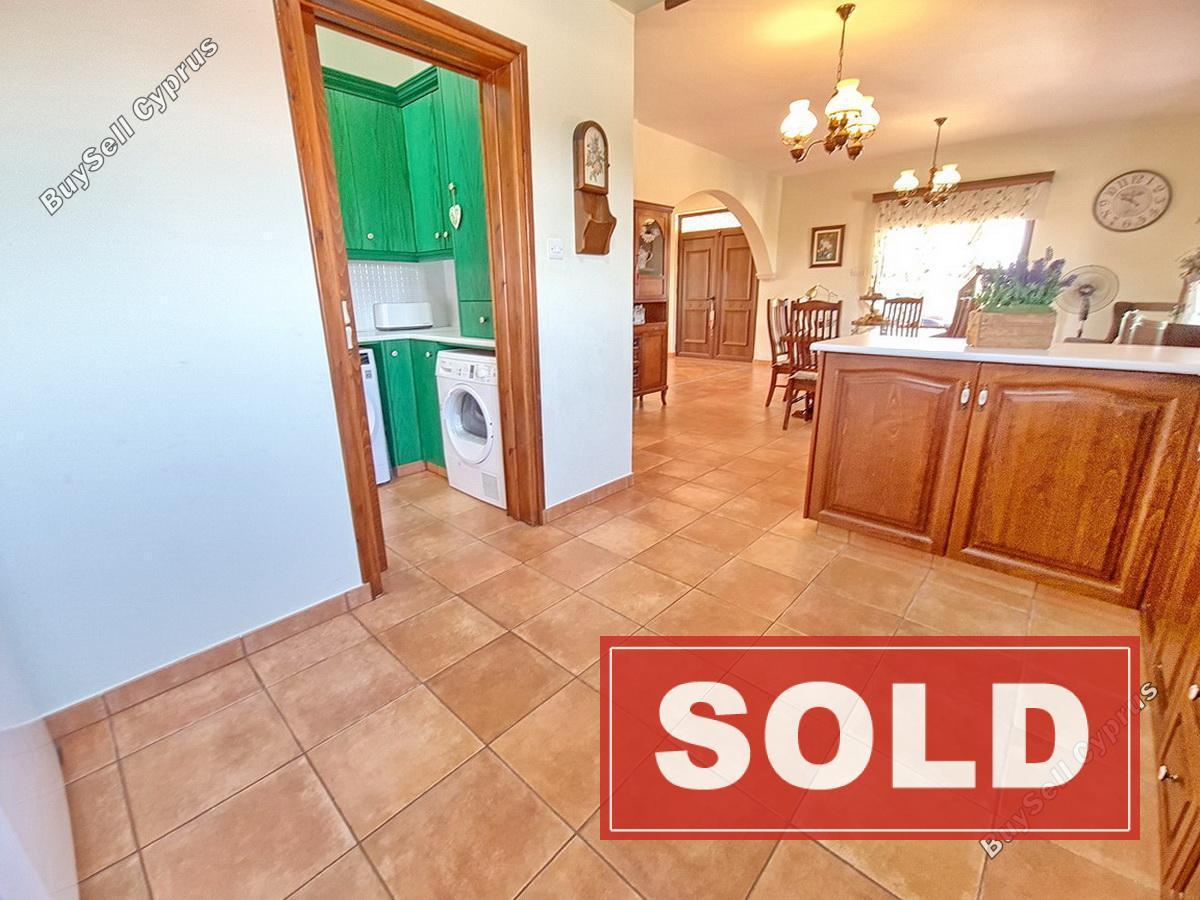 4 bedroom detached house sold avgorou famagusta 915880 image 798200