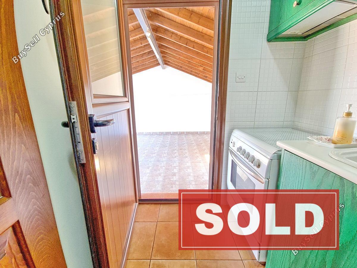 4 bedroom detached house sold avgorou famagusta 915880 image 798201