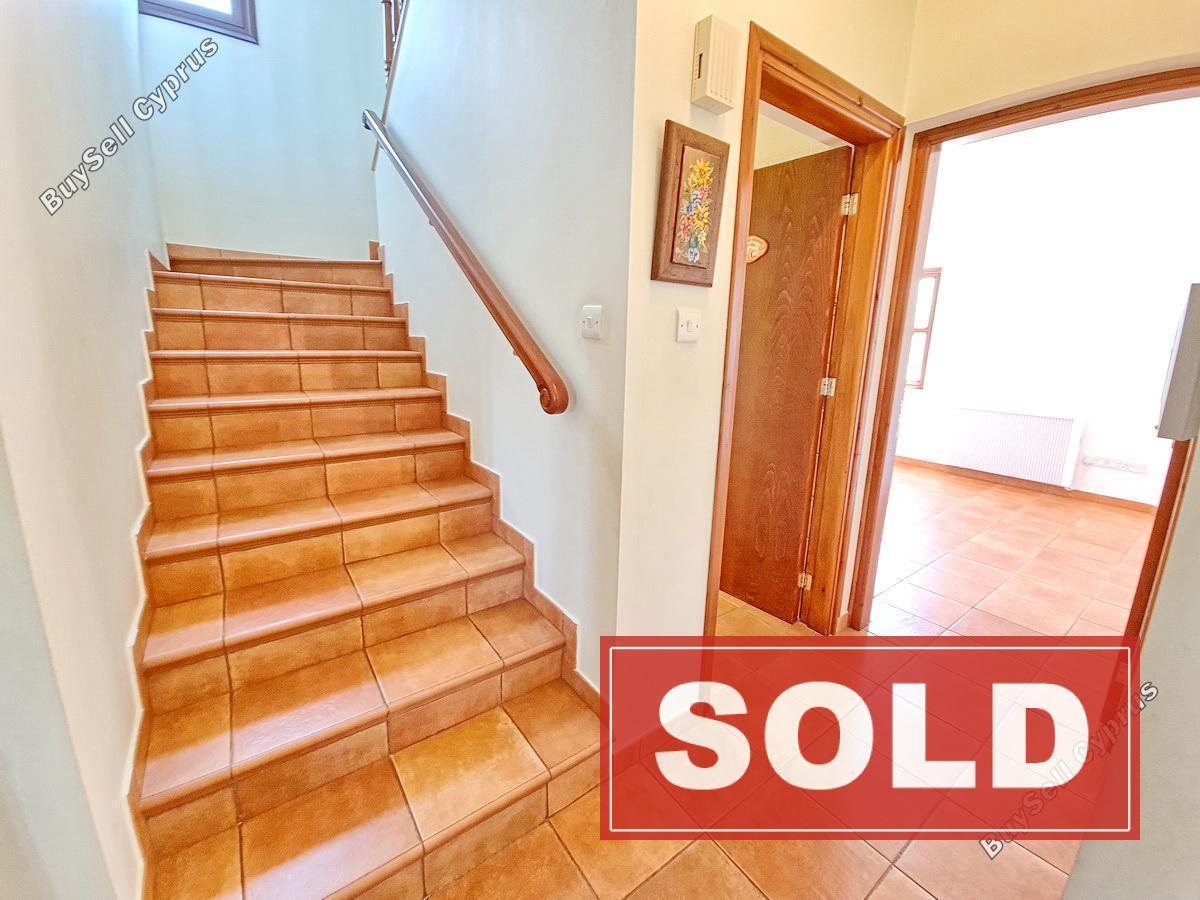 4 bedroom detached house sold avgorou famagusta 915880 image 798204