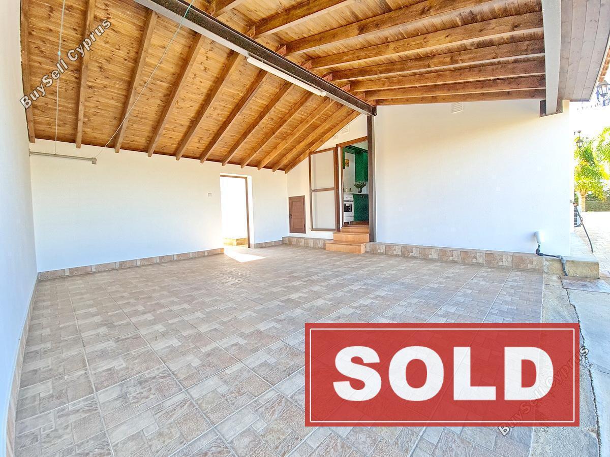 4 bedroom detached house sold avgorou famagusta 915880 image 798205