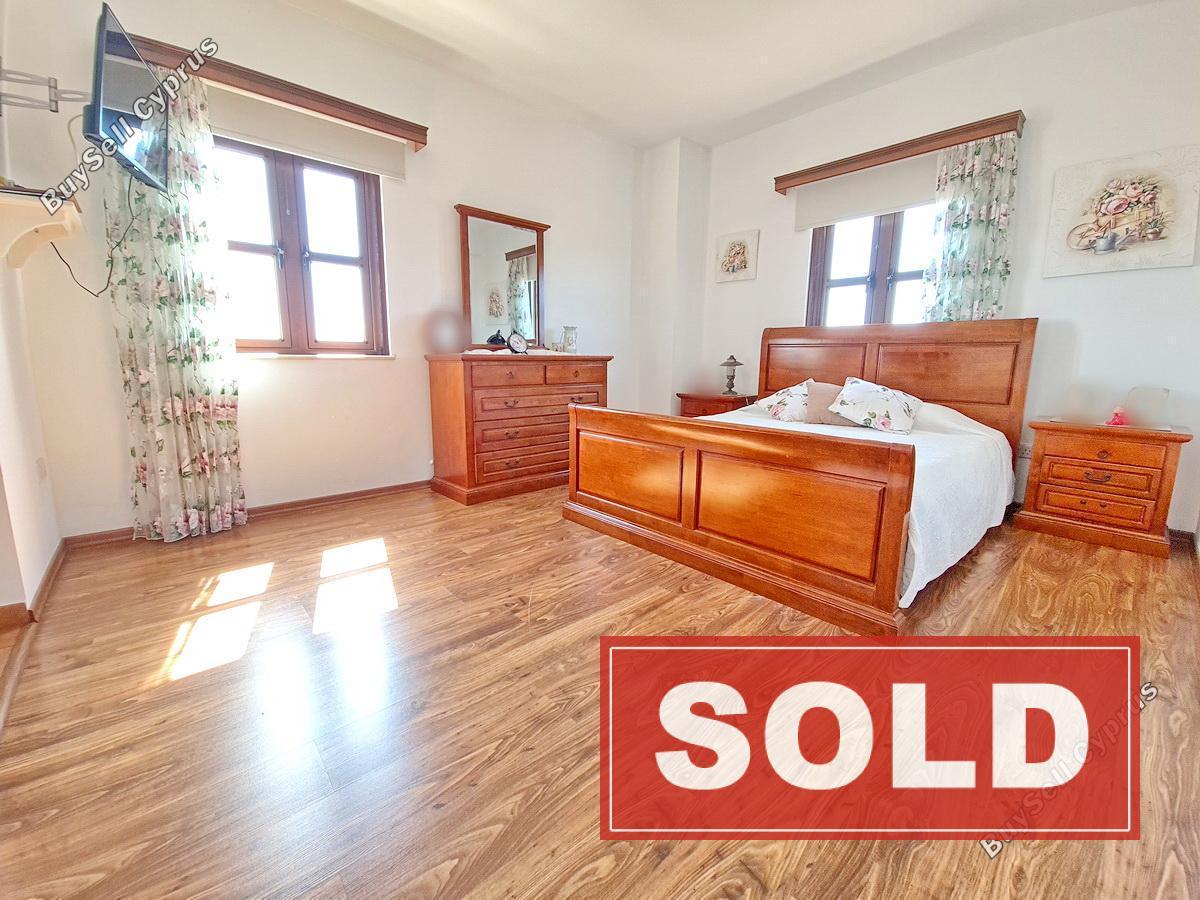 4 bedroom detached house sold avgorou famagusta 915880 image 798207