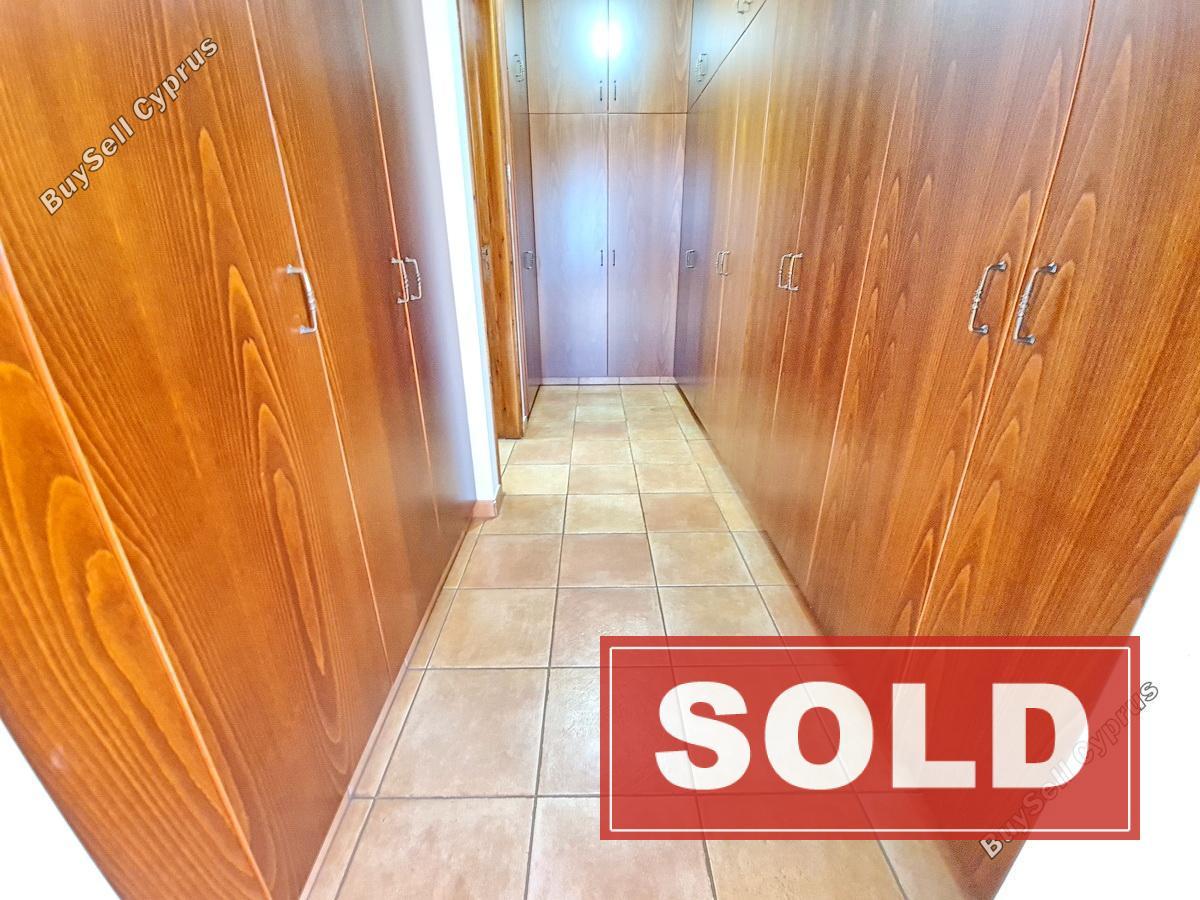 4 bedroom detached house sold avgorou famagusta 915880 image 798209