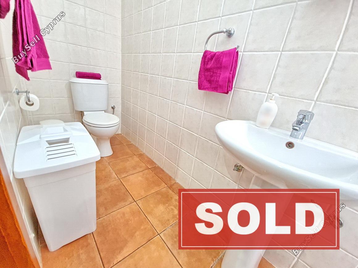 4 bedroom detached house sold avgorou famagusta 915880 image 798210