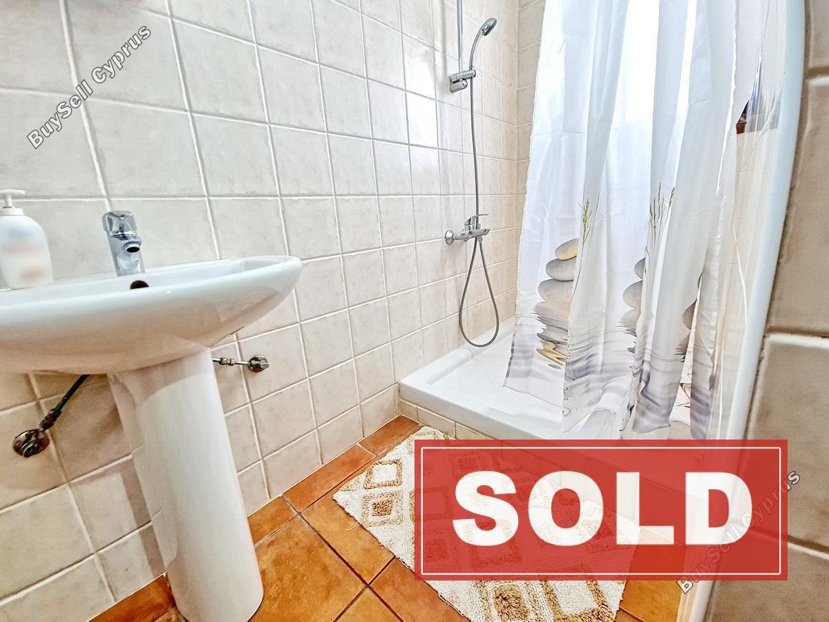 4 bedroom detached house sold avgorou famagusta 915880 image 798212