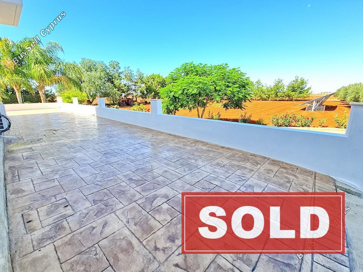 4 bedroom detached house sold avgorou famagusta 915880 image 798222