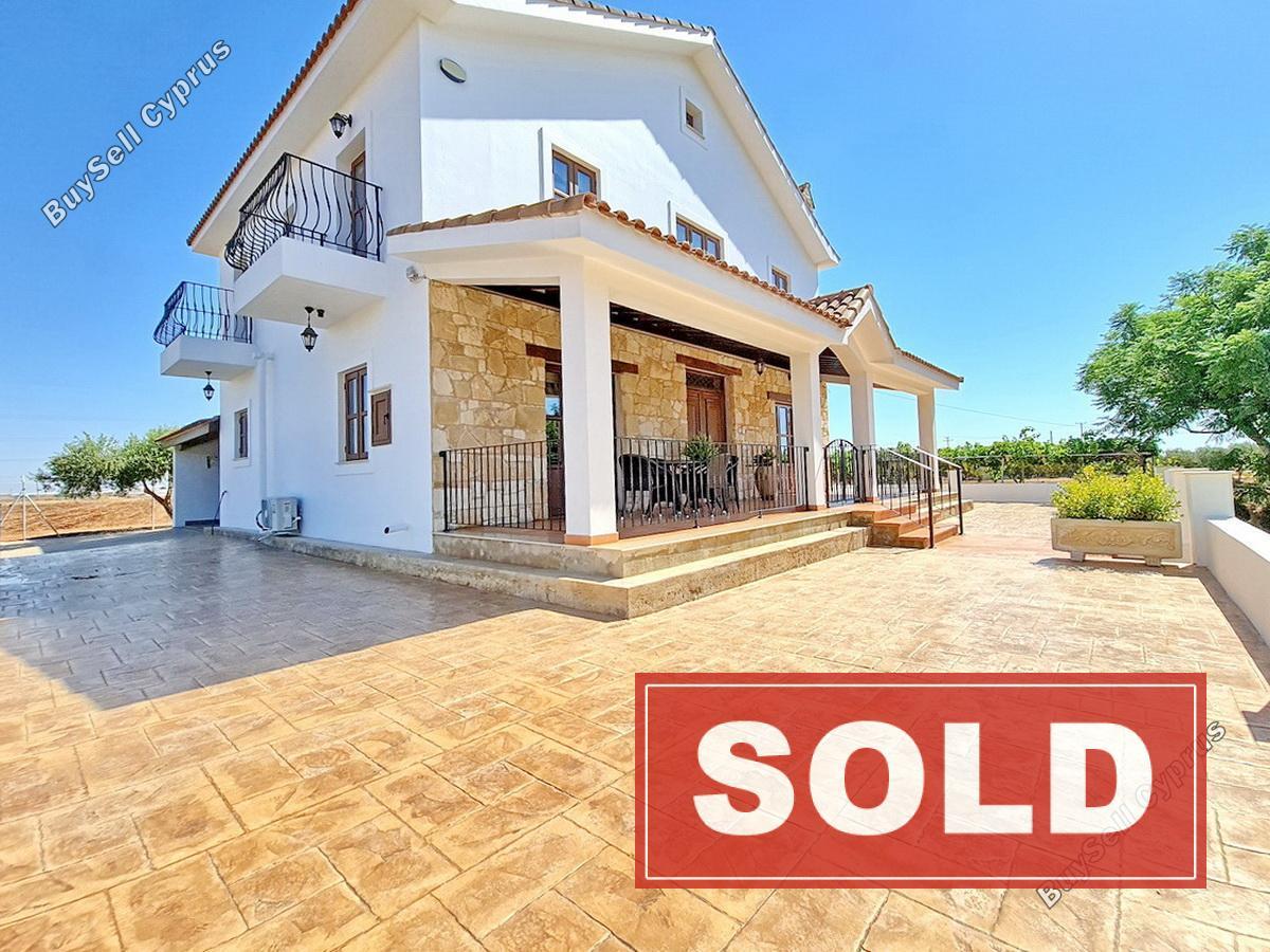 4 bedroom detached house sold avgorou famagusta 915880 image 798224