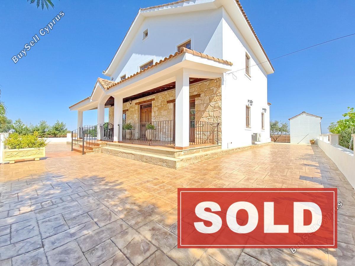 4 bedroom detached house sold avgorou famagusta 915880 image 798225