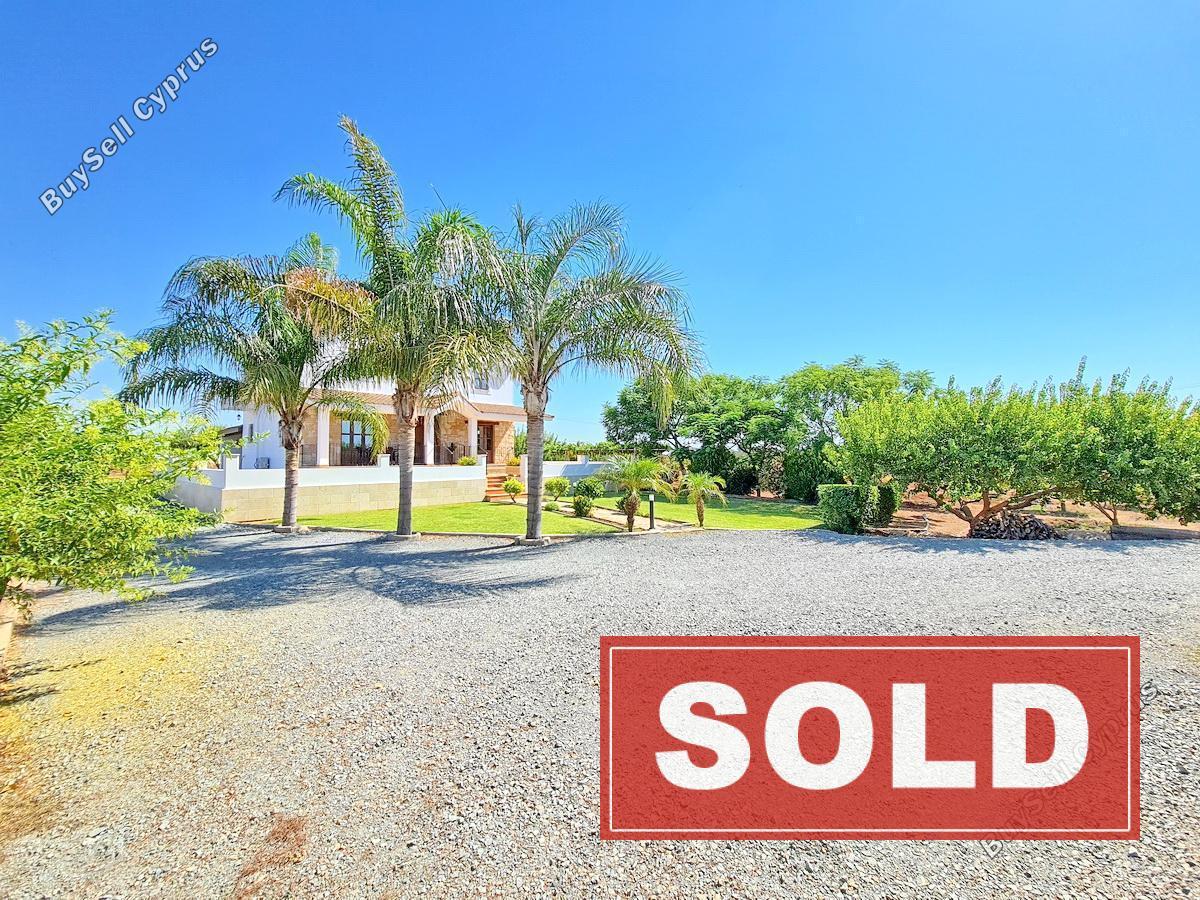 4 bedroom detached house sold avgorou famagusta 915880 image 798228