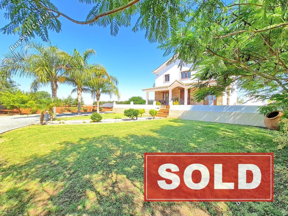 4 bedroom detached house sold avgorou famagusta 915880 image 798230