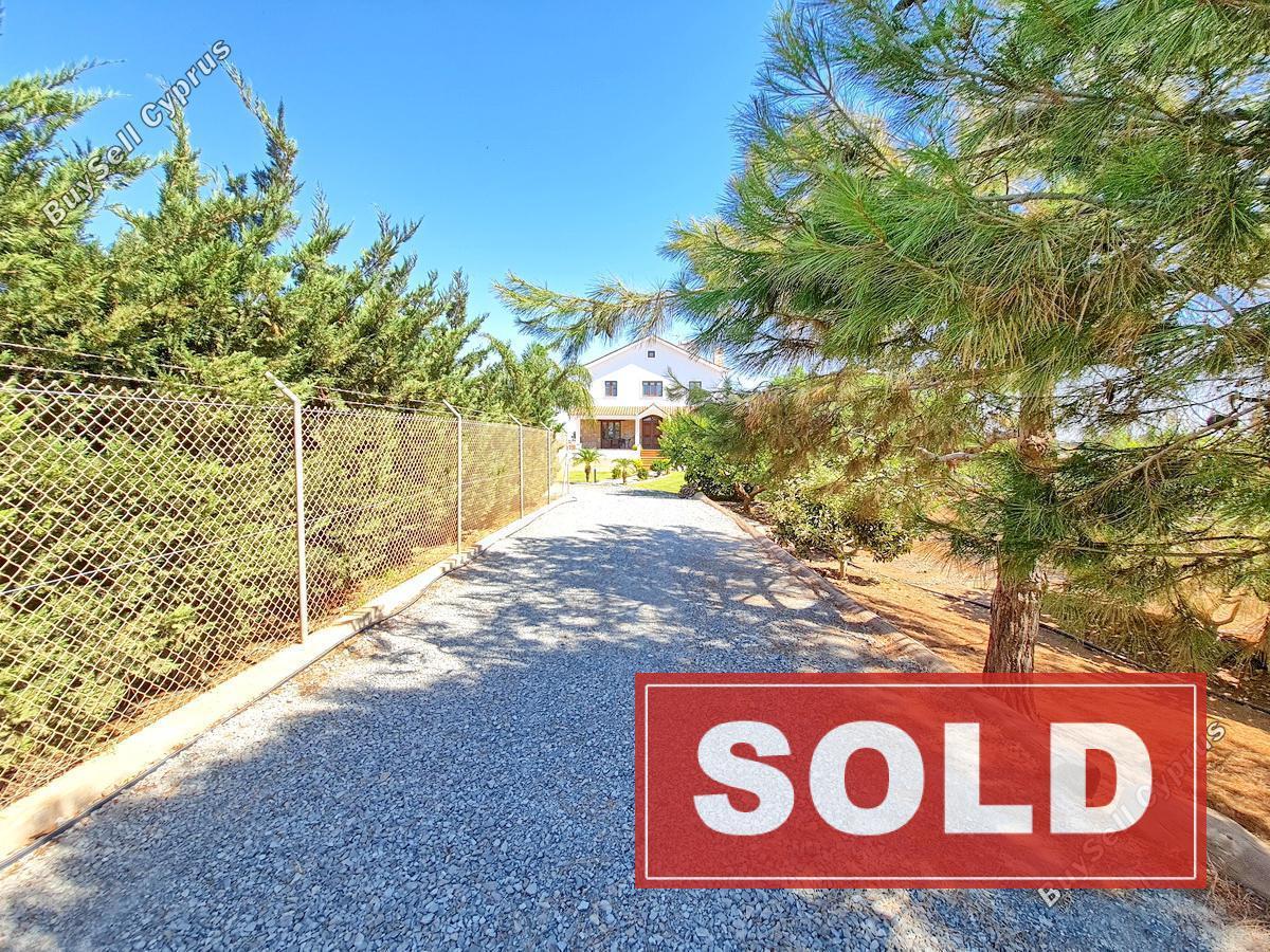 4 bedroom detached house sold avgorou famagusta 915880 image 798231