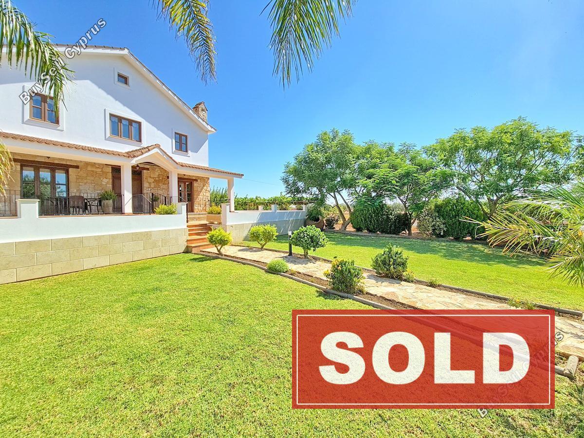 4 bedroom detached house sold avgorou famagusta 915880 image 798232